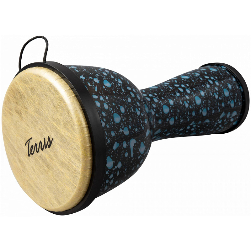 Фото Джембе TERRIS DPC-10 MAZUT