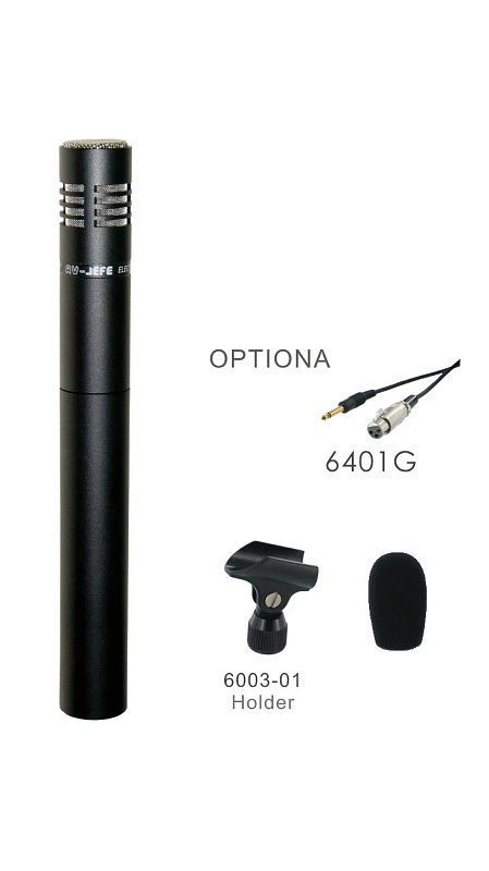 Фото AV-JEFE PMM 5