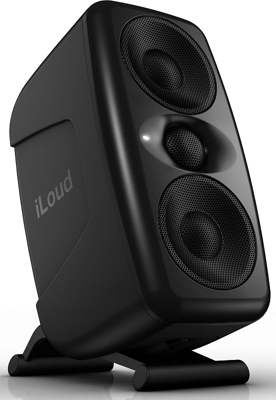 Фото IK MULTIMEDIA iLoud MTM