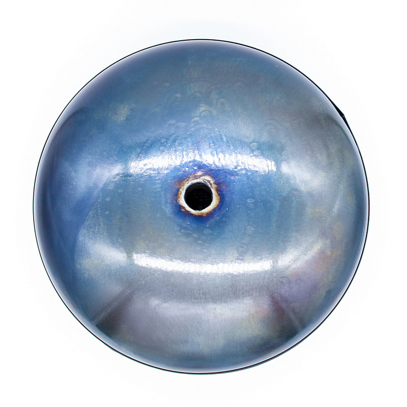 Фото Глюкофон Техношаман UTSH-30-FT-10 Finger Type 30см