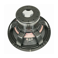 Динамик EIGHTEEN SOUND 18ID200/2