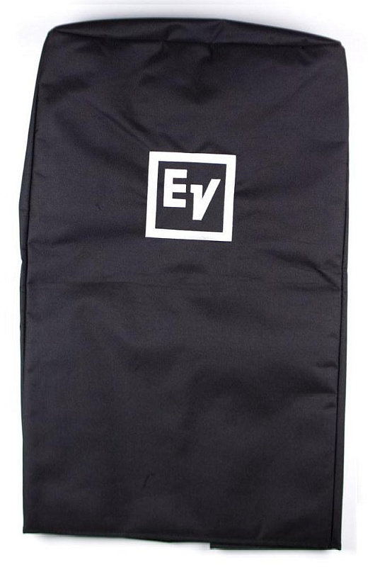 Фото Чехол Electro-Voice ELX112-CVR