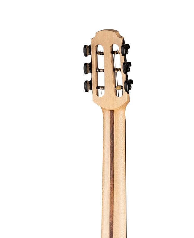 Фото Гитара акустическая Doff D026A