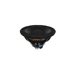 Динамик EIGHTEEN SOUND 10NCX750/8