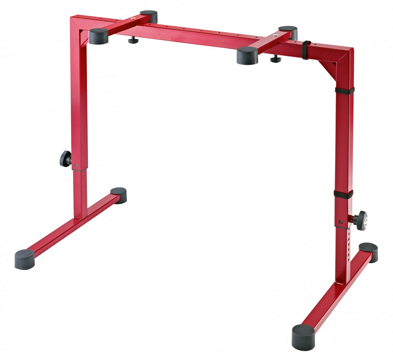 Фото K&M 18810-015-91