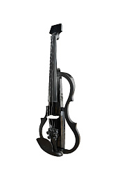 Электроскрипка KINGLOS ZNDS-2301