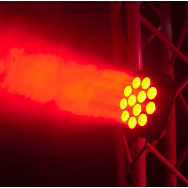 Фото ADJ Mega 64 Profile Plus