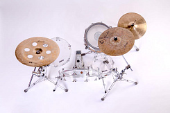 Барабанная установка Мастерская Бехтеревых UBAp-2203/3