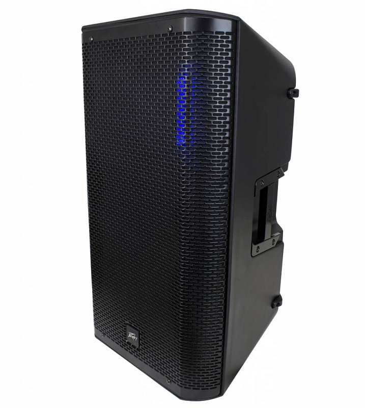 Фото Активная акустическая система Peavey RBN 112
