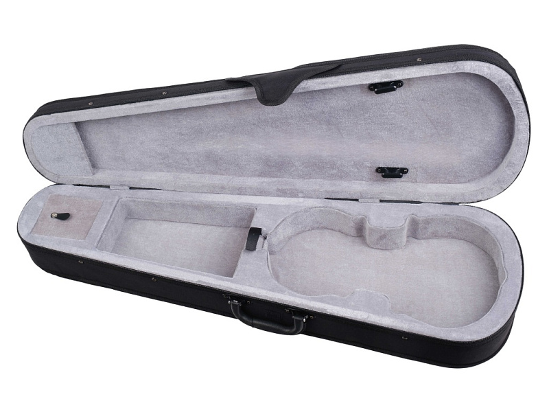 Фото Футляр для скрипки Foix FVC31-3/4