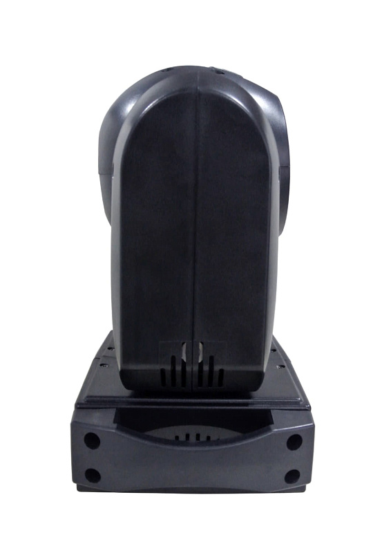 Фото XLine Light LED BEAM 60