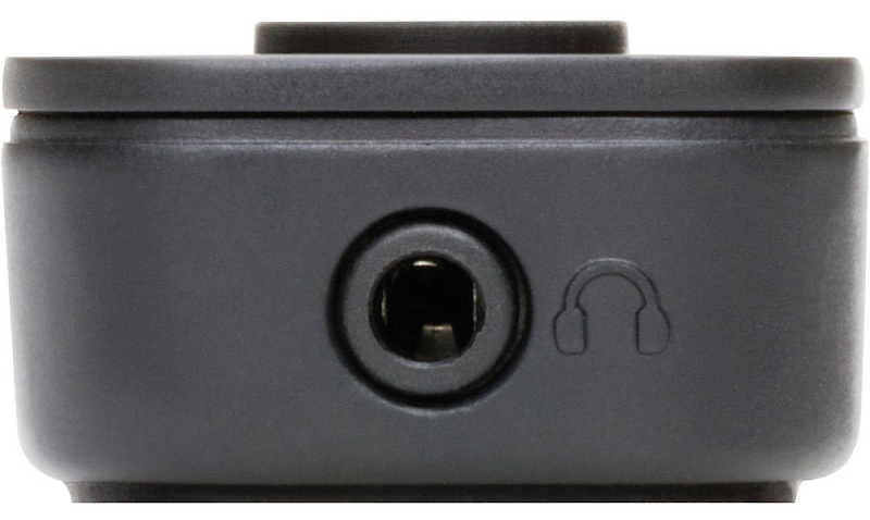 Фото Apogee Groove 