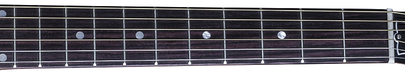 Фото GIBSON J-35 Antique Natural акустическая гитара со звукоснимателем и кейсом цвет натуральный