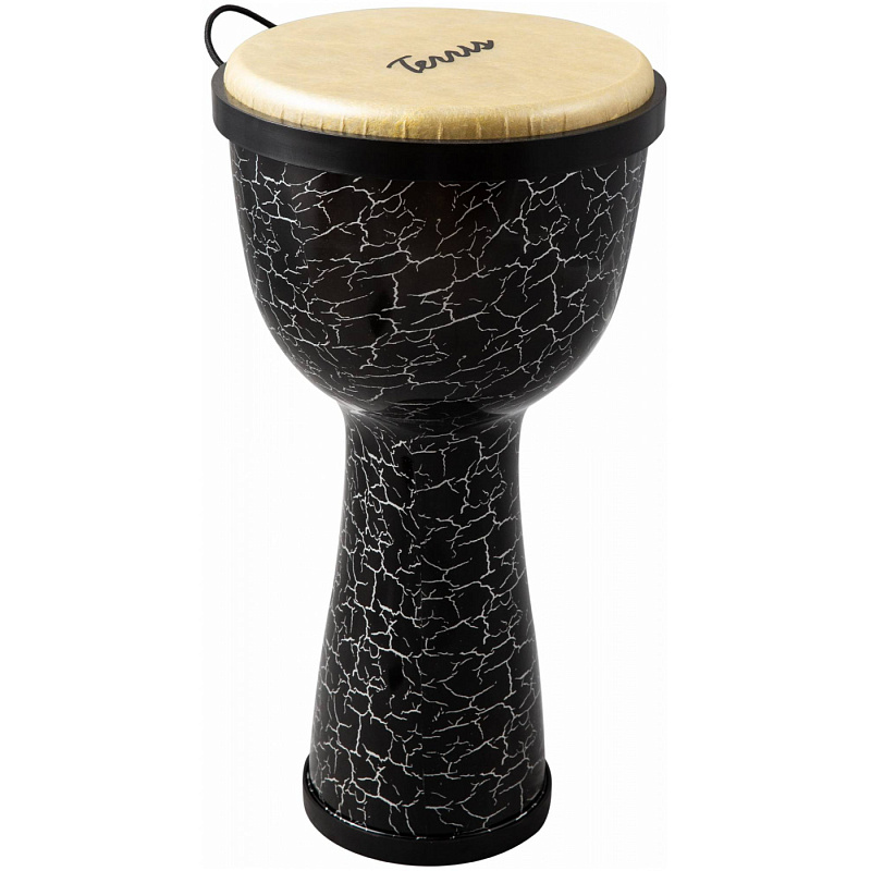 Фото Джембе TERRIS DPC-10 CRACK