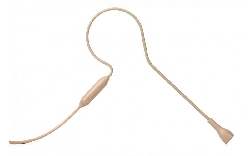 Фото AUDIO-TECHNICA PRO92cH-TH