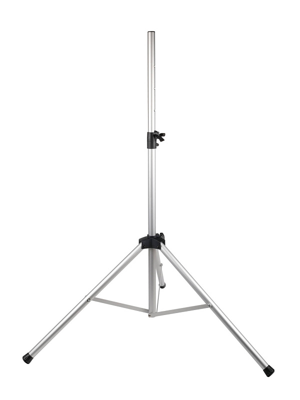 Фото Стойка для акустической системы Soundking DB009W