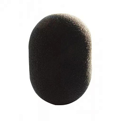 Ветрозащита Beyerdynamic WS 740/834