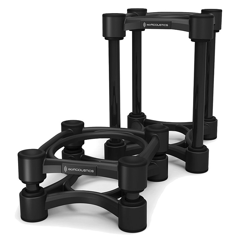 Фото ISOACOUSTICS ISO-155