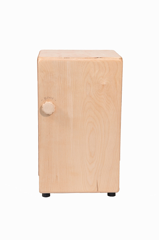 Фото Кахон настраиваемый Doff C03-Doff