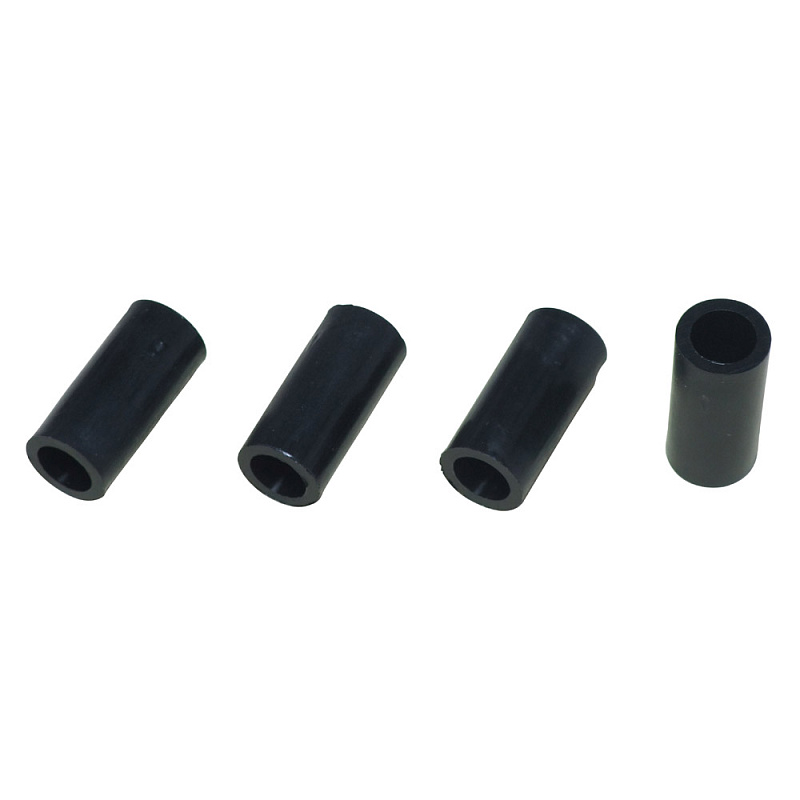 Фото Втулка для тарелки Dixon PSYV-T1-HP