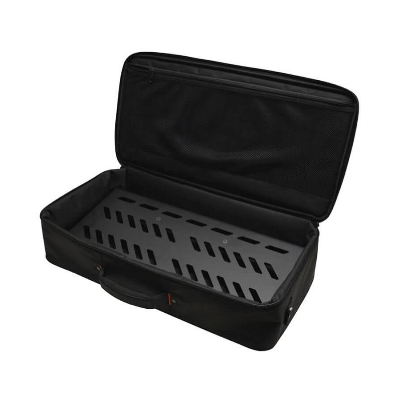 Фото Сумка GATOR GPB-BAK-1