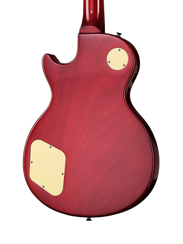 Фото Электрогитара ProdipeJMFLP300RB