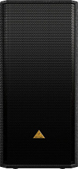 Пассивная акустическая система BEHRINGER VP2520 EUROLIVE
