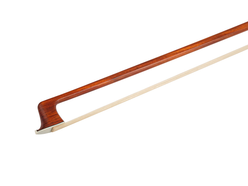 Фото Скрипичный смычок Doerfler 120A44 Violinbogen 20а