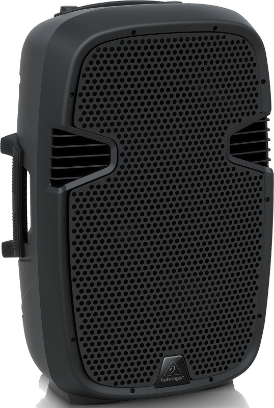 Фото Пассивная акустическая система BEHRINGER PK115