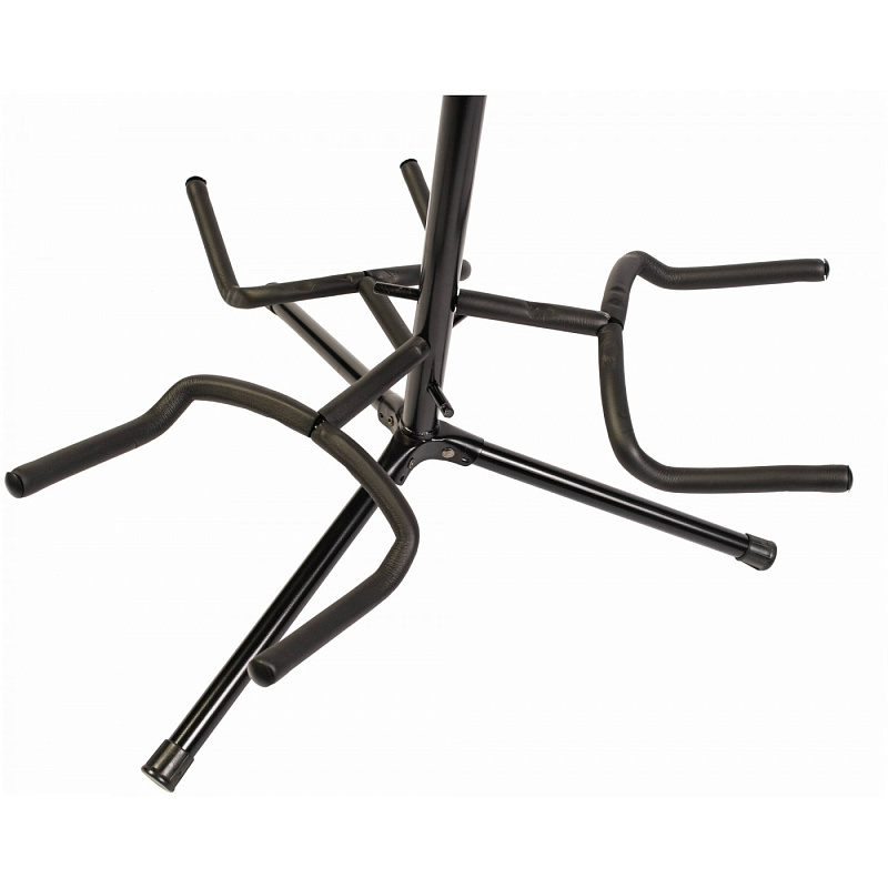 Фото Стойка гитарная VESTON GSA011