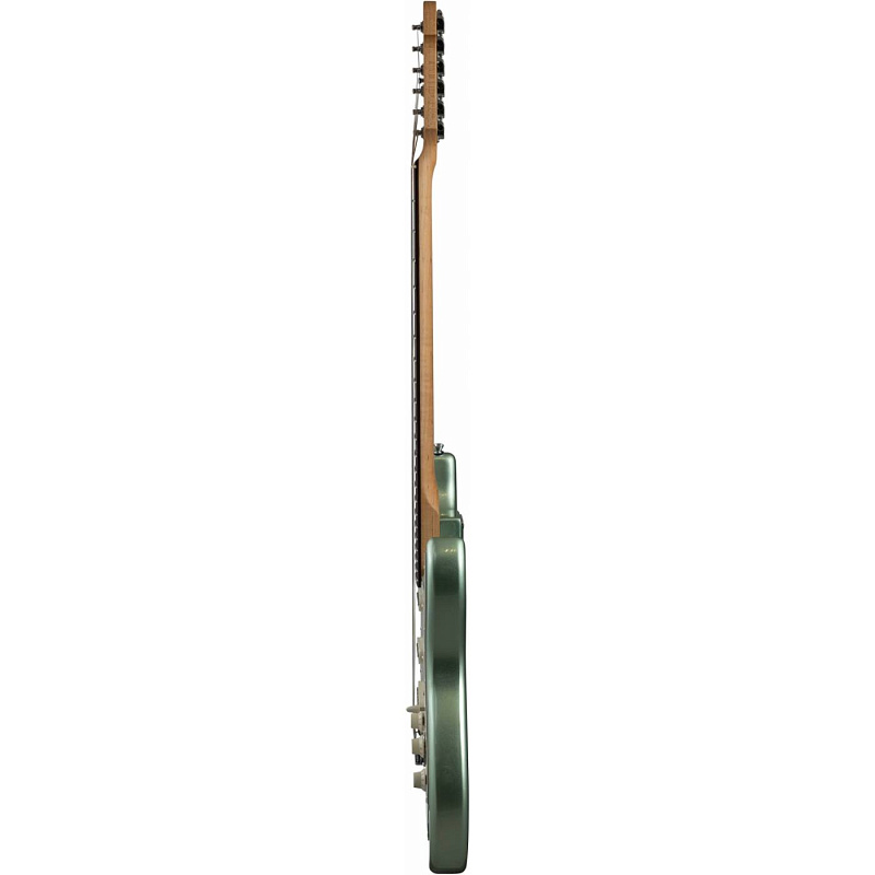 Фото Электрогитара KEIPRO KS-Classic S.S.S-R MMG + bag