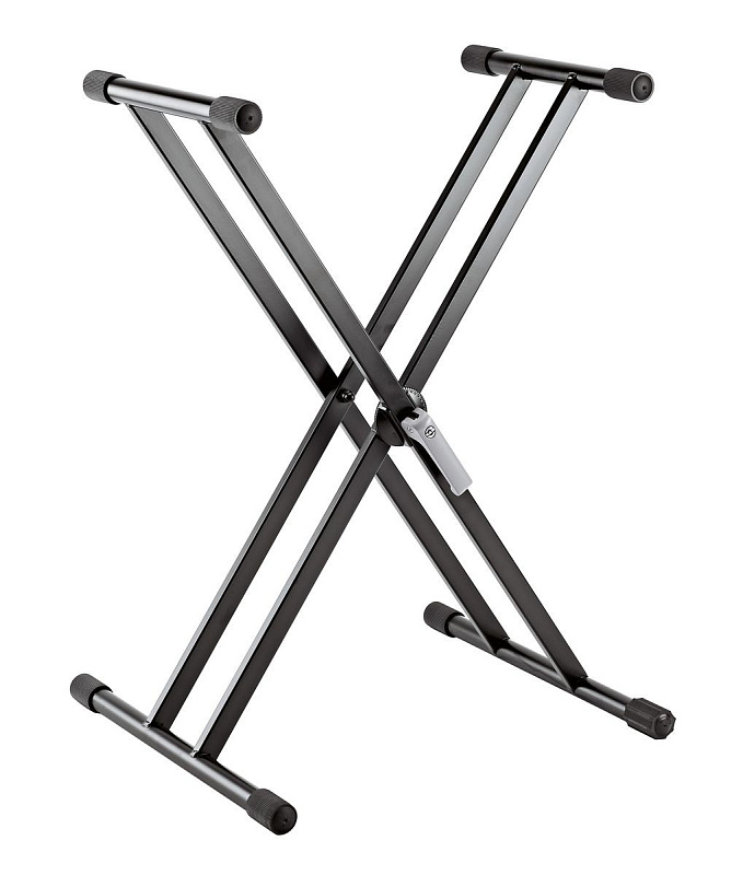 Фото K&M 18997-000-55