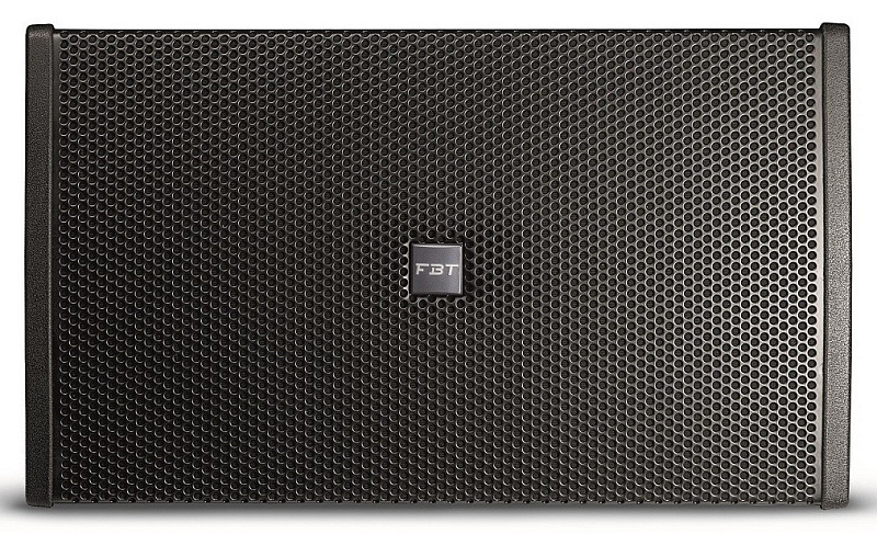 Фото Активный сабвуфер FBT VHA 112SA