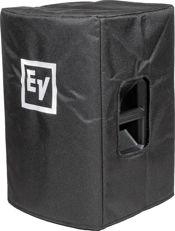 Фото Чехол Electro-Voice ETX-10P-CVR