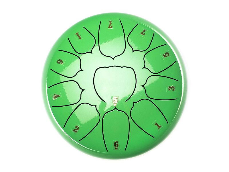 Фото Глюкофон Foix FTD-1011D-GR