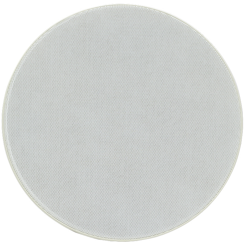 Фото Встраиваемые акустические системы Monitor Audio PLIC II