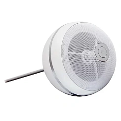Подвесной громкоговоритель SVS Audiotechnik BWS-503