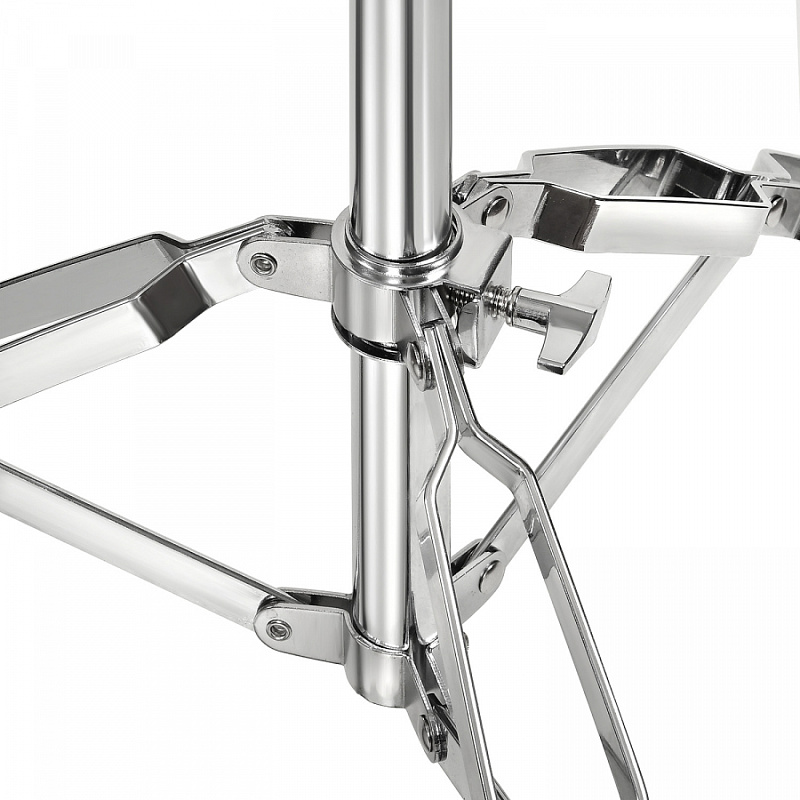 Фото Стойка для тарелки Rolling Rock SB-7A