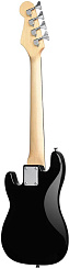 Бас гитара ROCKET PB-36 BK размер 36 ДЕТСКАЯ