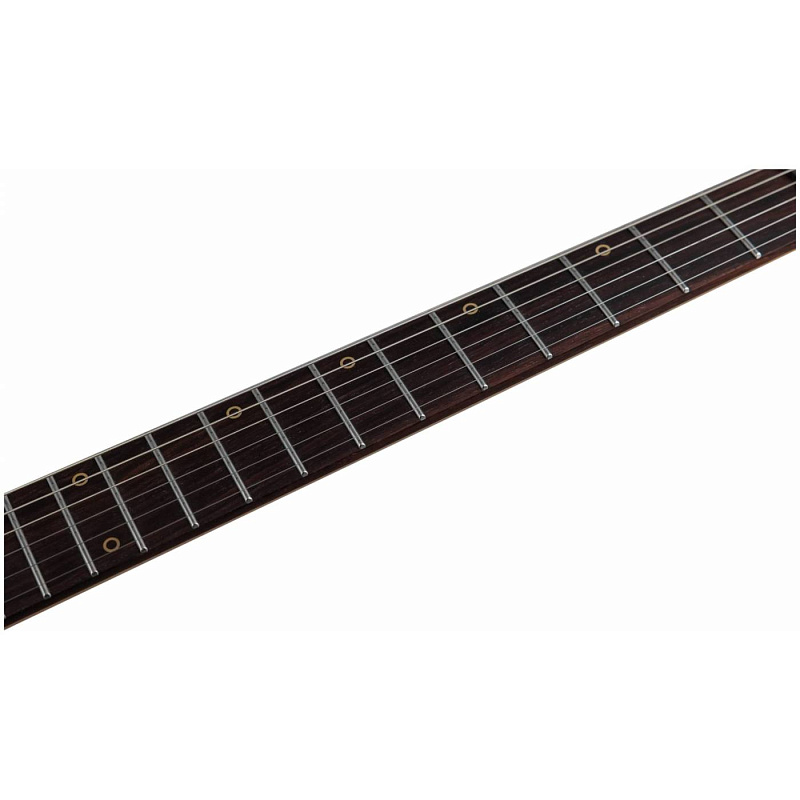 Фото Электрогитара KEIPRO X-Metal Standard-H.H PW + bag