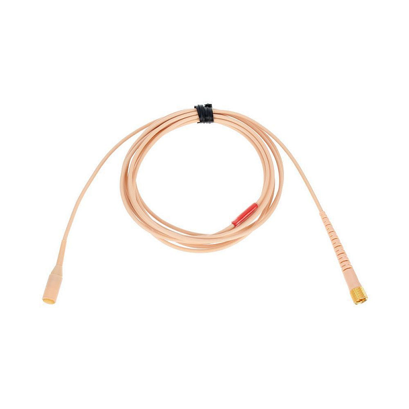 Фото Петличный микрофон DPA 4071-OL-C-F00