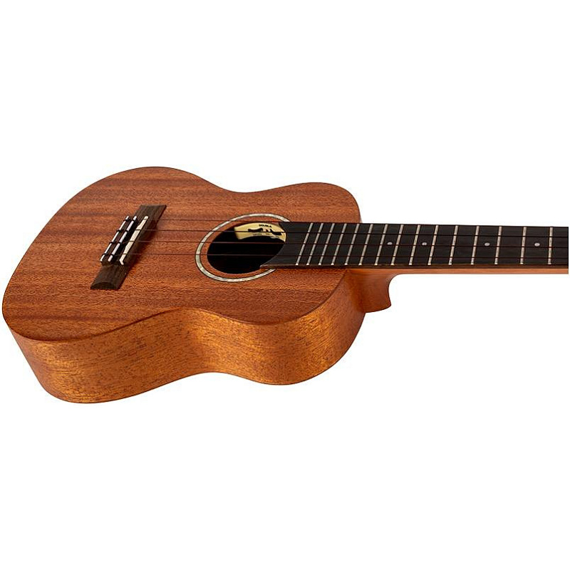 Фото FLIGHT ANTONIA TE - Укулеле тенор Флайт