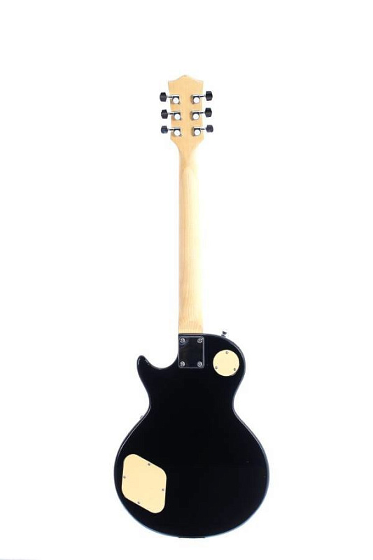 Фото Электрогитара Fabio LP02 SB