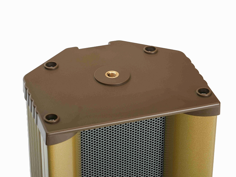 Фото Настенный громкоговоритель LAudio LAC430