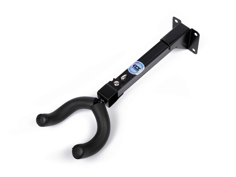 Фото Держатель Dadi GH-03 настенный для гитары