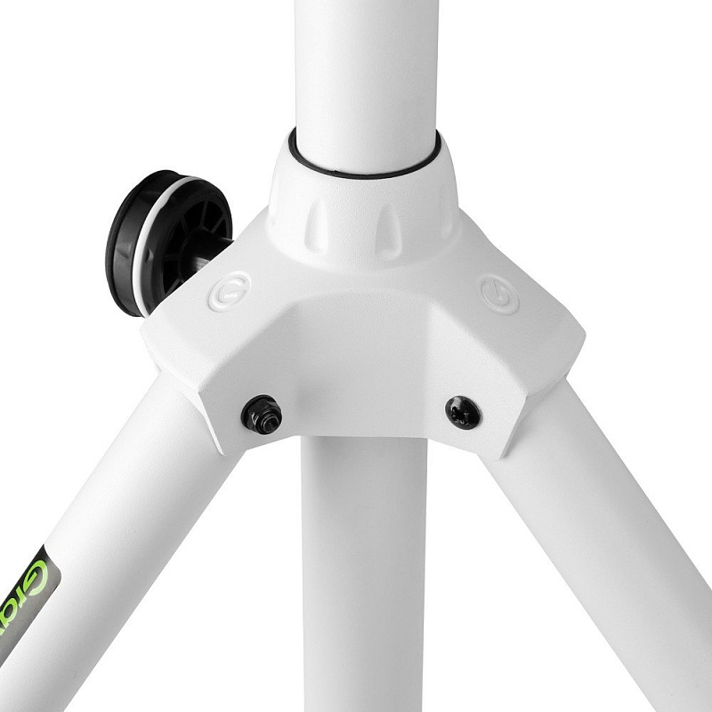 Фото Стойка Gravity GSP5211W