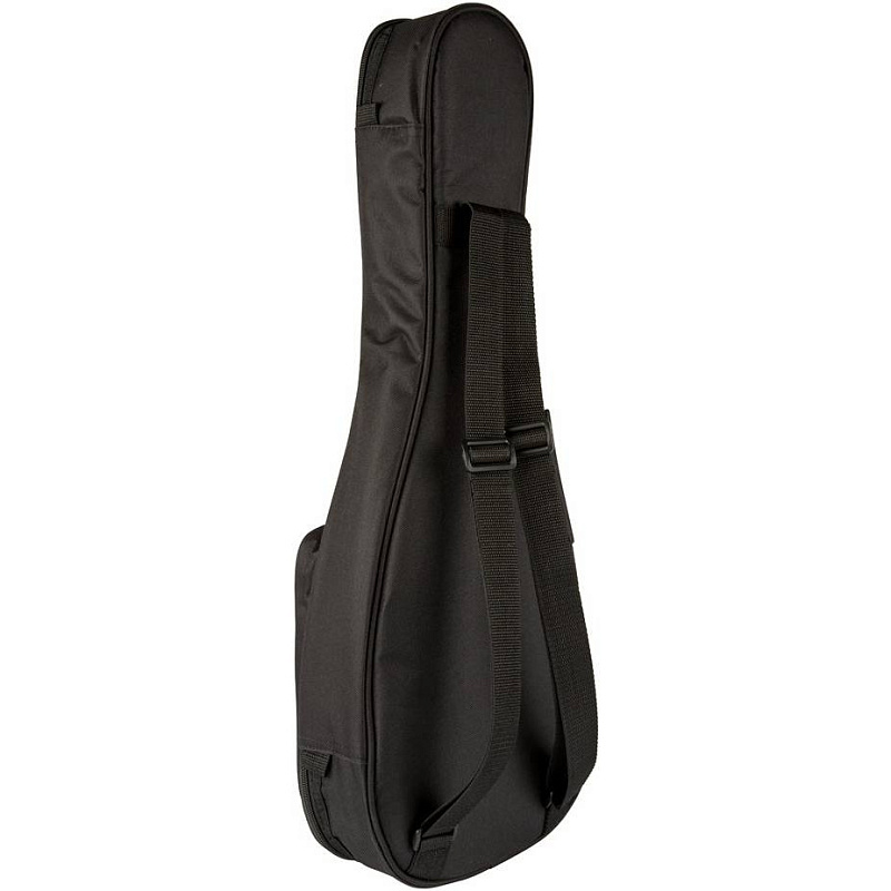 Фото Укулеле баритон LANIKAI SPST-B