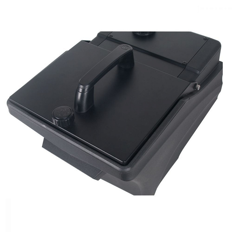 Фото Генератор тяжелого дыма ADJ Entour Chill