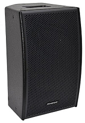 Активная акустическая система PHONIC iSK10A Deluxe