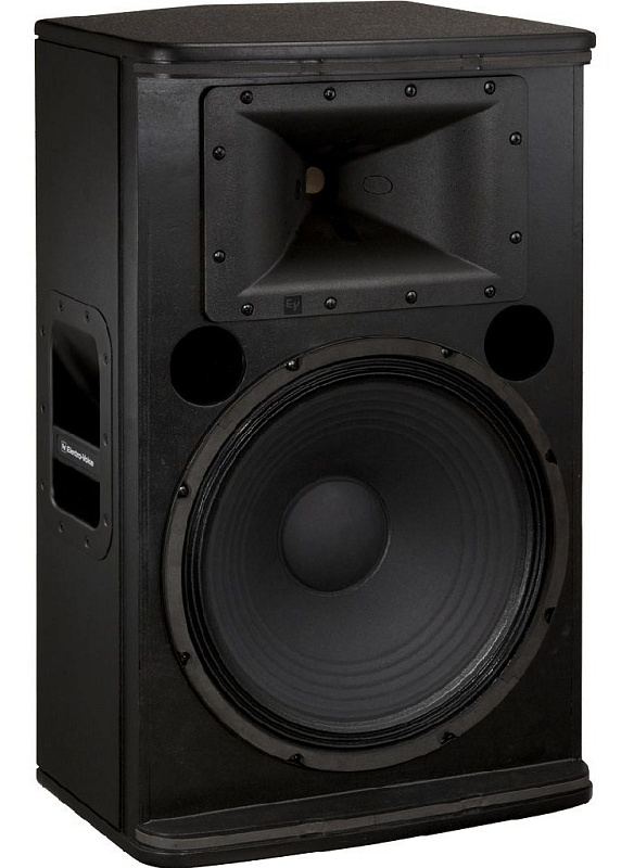 Фото Пассивная акустическая система Electro-Voice ELX115